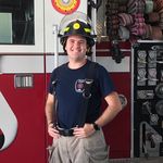 Chance Cooper - @ccoop95 - Instagram