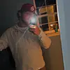 Chance Cooper - @chancecooper6 - TikTok