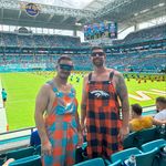 Chance Cooper - @coop1821 - Instagram