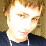chance cooper - @theflorist624 - Instagram