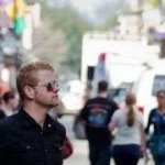Chance Cooper - @chancecooperla - Instagram