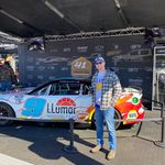 Chance Cooper - @chance_cooper120 - Instagram