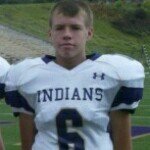 Chance Cooper - @chancecooper6 - Instagram
