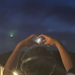 Chance Cooper - @ill06522 - Instagram