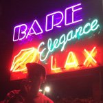 Chance Cooper - @ccoopaloop - Instagram