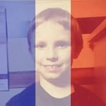 Chance Cooper - @cooper.chance05 - Instagram