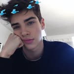 Chance Cooper - @thechancecooper - Instagram