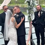 Chance Cooper - @chancecooper81 - Instagram