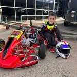 Chance cooper - @chance_cooper7 - Instagram