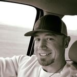 Chance Cooper - @chance.cooper.1004 - Instagram