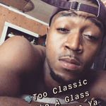 Chance Cooper - @chancecooper5 - Instagram
