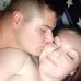 Chance Cooper - Facebook