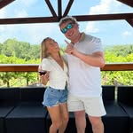 Chance Cooper - @chancecoop1 - Instagram