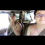 Chance Cooper♏️ - @chance_cooper74 - Instagram