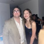 Chance Cooper - @chcooper_72 - Instagram