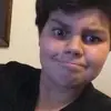 Chance Cooper - @arctrooper198230 - TikTok