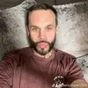 Chance Cooper - @mattcooper1204 - TikTok