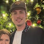 Chance Cooper - @coopster97 - Instagram