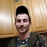 Chance Cooper - @chancecooper3556 - Instagram
