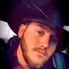 Chance Cooper - @minicooper9708 - TikTok