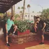Chance Cooper - @chancecooper - TikTok