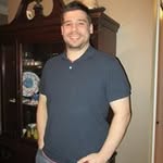 Chance Cooper - @chancecooper4280 - Instagram
