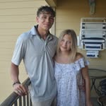 Chance Cooper - @chance.russell.cooper - Instagram