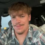 Chance Cooper - @chancecooper88 - Instagram