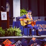 Chance Cooper - @chance_coop - Instagram
