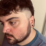 Chance Cooper - @ccooper_photo - Instagram