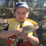 Chance Cooper - @chancecoops - Instagram