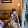 chance cooper - @girth.brooks1022 - TikTok