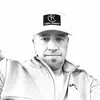 Chance Cooper - @chance.cooper16 - TikTok