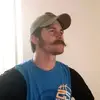 chancecooper130 - @chancecooper130 - TikTok