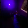 chance.cooper1 - @chance.cooper1 - TikTok