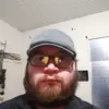 ChanceCooper662 - @chancecooper662 - TikTok