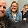 chancecooper695 - @chancecooper695 - TikTok