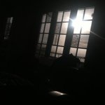 @chancecooper - Instagram