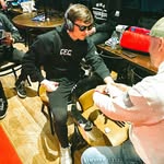 Cooper Chance - @thecooperchance - Instagram