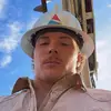 cooperchance - @cooperchance - TikTok