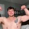 ⚡️THEGUYTHATDIGS⚡️ - @chancecooper17 - TikTok