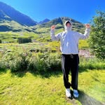 Chance - @chance_copeland37 - Instagram