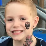 @chance_copeland1790 - Instagram