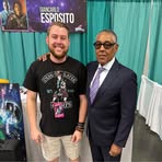Chance Copeland - Facebook