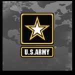 Chance Copeland - @usarmy03 - Instagram