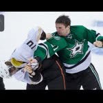 Chance Copeland - @brahma37 - Instagram