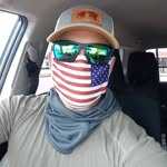 Chance Copeland - @chancery_c - Instagram