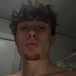 Chance Copeland - @copelandchance451 - Instagram