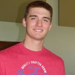 Chance Copeland - @chanchris_82 - Instagram
