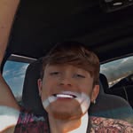 Chance Copeland - @chancecopeland8_ - Instagram